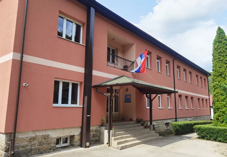 viber_image_2023-08-31_19-36-42-247